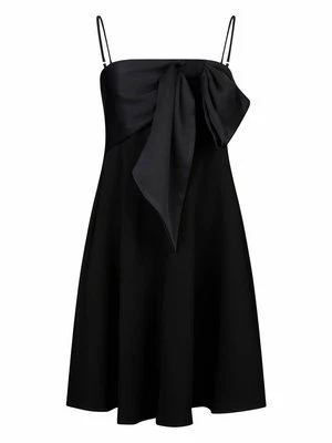 Sukienka koktajlowa LIU JO