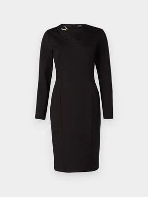 Sukienka koktajlowa LIU JO