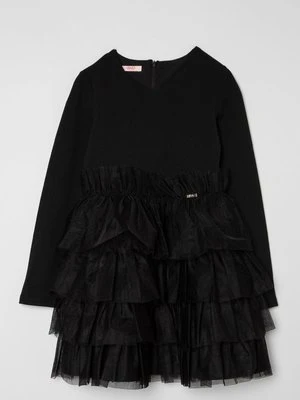 Sukienka koktajlowa LIU JO