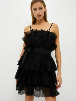 Sukienka koktajlowa Liu Jo Jeans