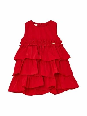 Sukienka koktajlowa Liu Jo Kids