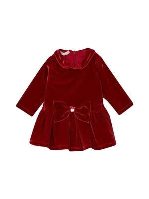 Sukienka koktajlowa Liu Jo Kids