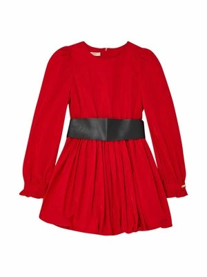 Sukienka koktajlowa Liu Jo Kids