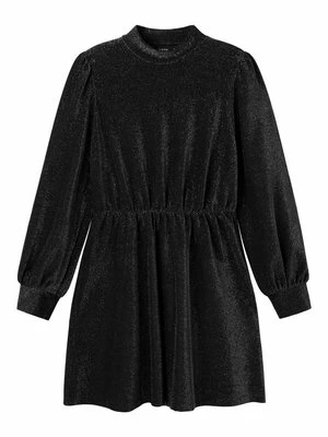 Sukienka koktajlowa LMTD