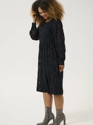 Sukienka koktajlowa Love Copenhagen