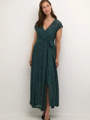 Sukienka koktajlowa Love Copenhagen