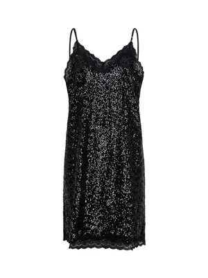 Sukienka koktajlowa love stories