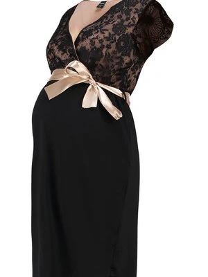 Sukienka koktajlowa love2wait