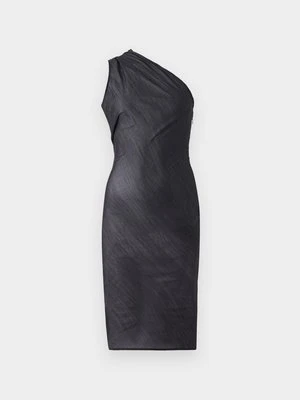 Sukienka koktajlowa Ludovic de Saint Sernin