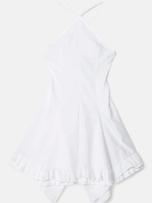 Sukienka koktajlowa Ludovic de Saint Sernin