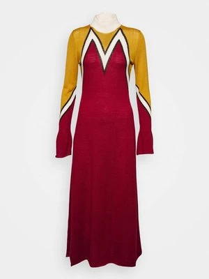 Zdjęcie produktu Sukienka koktajlowa Lukhanyo Mdingi