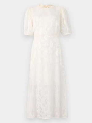 Sukienka koktajlowa Maisonêtre