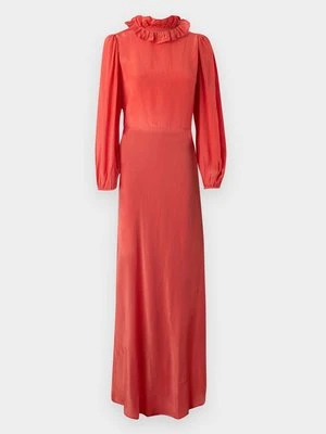 Sukienka koktajlowa Maisonêtre