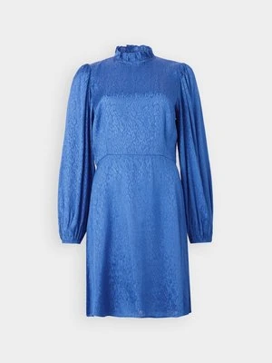 Sukienka koktajlowa Maisonêtre