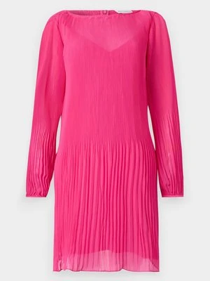 Sukienka koktajlowa Maisonêtre