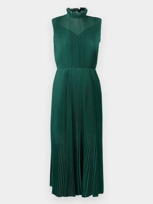 Sukienka koktajlowa Maisonêtre