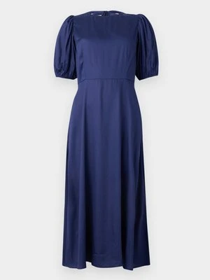 Sukienka koktajlowa Maisonêtre