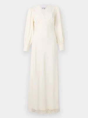 Sukienka koktajlowa Maisonêtre