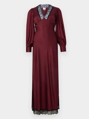 Sukienka koktajlowa Maisonêtre