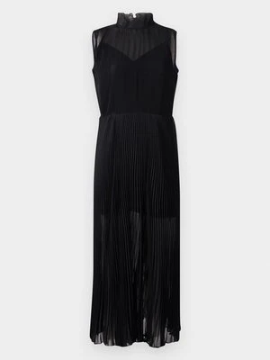 Sukienka koktajlowa Maisonêtre