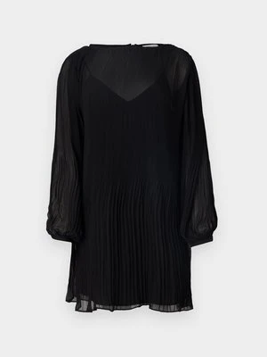 Sukienka koktajlowa Maisonêtre