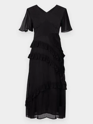 Sukienka koktajlowa Maisonêtre