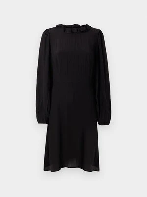 Sukienka koktajlowa Maisonêtre