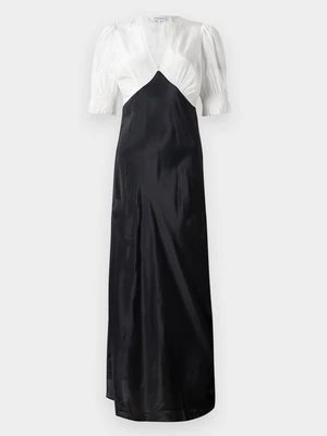 Sukienka koktajlowa Maisonêtre