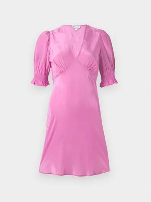 Sukienka koktajlowa Maisonêtre