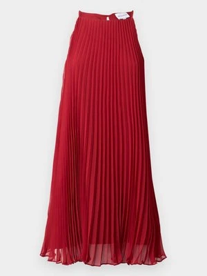 Sukienka koktajlowa Maisonêtre