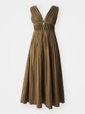 Sukienka koktajlowa Maje