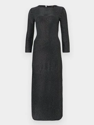 Sukienka koktajlowa Maje