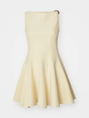 Sukienka koktajlowa Maje