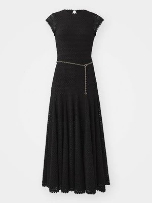 Sukienka koktajlowa Maje