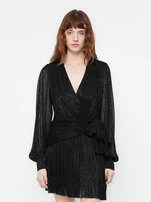 Sukienka koktajlowa Maje