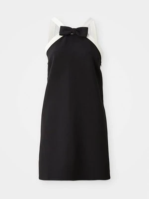 Sukienka koktajlowa Maje