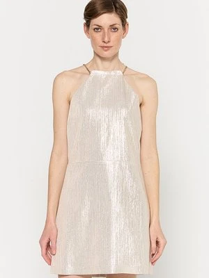 Sukienka koktajlowa Maje