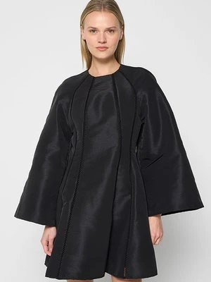 Sukienka koktajlowa Malina