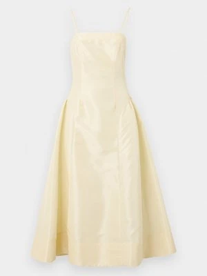 Sukienka koktajlowa Malina