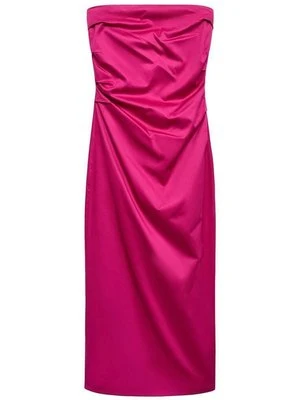 Sukienka koktajlowa Mango