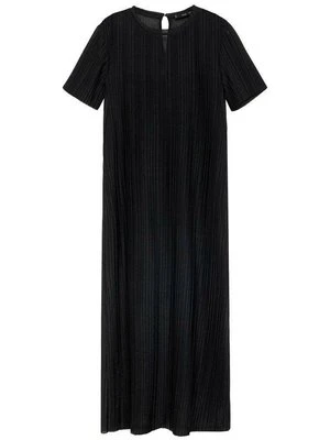 Sukienka koktajlowa Mango