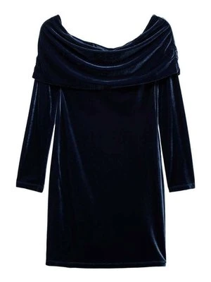 Sukienka koktajlowa Mango