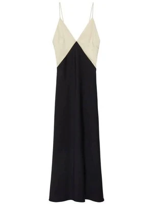 Sukienka koktajlowa Mango