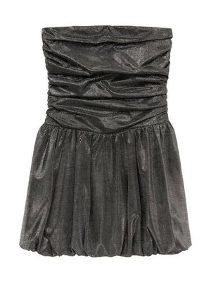 Sukienka koktajlowa Mango