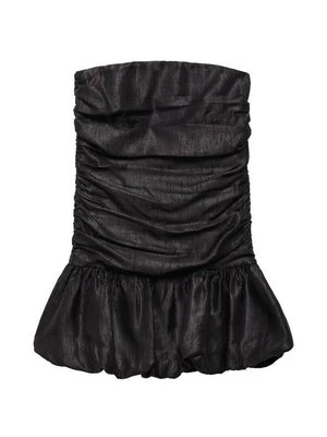 Sukienka koktajlowa Mango