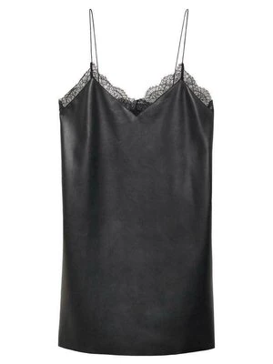 Sukienka koktajlowa Mango