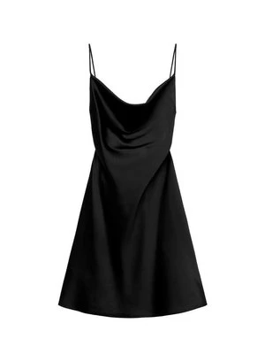 Sukienka koktajlowa Mango