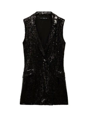 Sukienka koktajlowa Mango