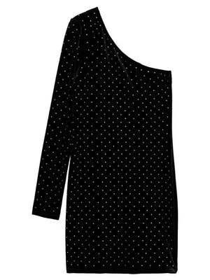 Sukienka koktajlowa Mango