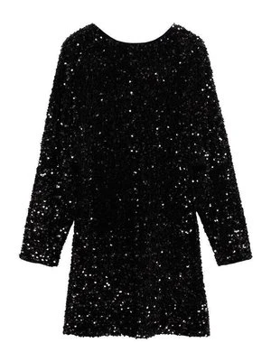 Sukienka koktajlowa Mango